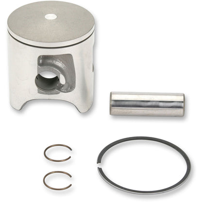 ProX Piston Kit 01.2224.A_460619