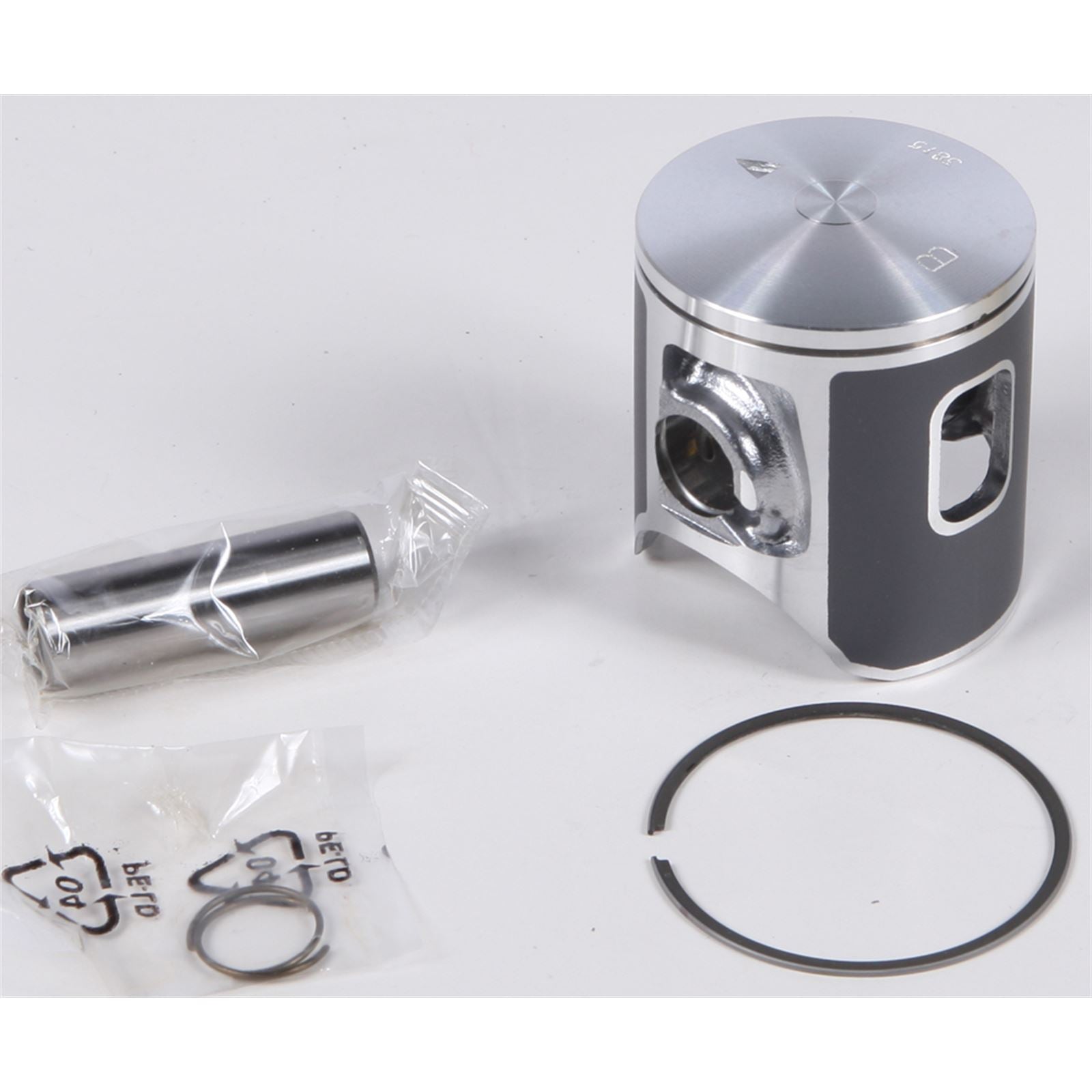 ProX Piston Kit 01.2224.B_302697