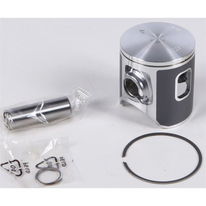 ProX Piston Kit 01.2224.B_302697
