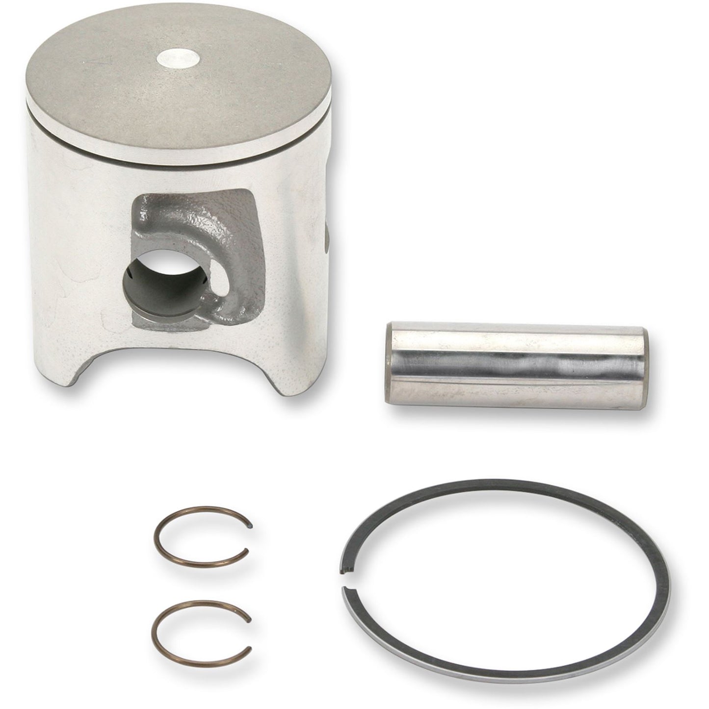 ProX Piston Kit 01.2224.B_460620