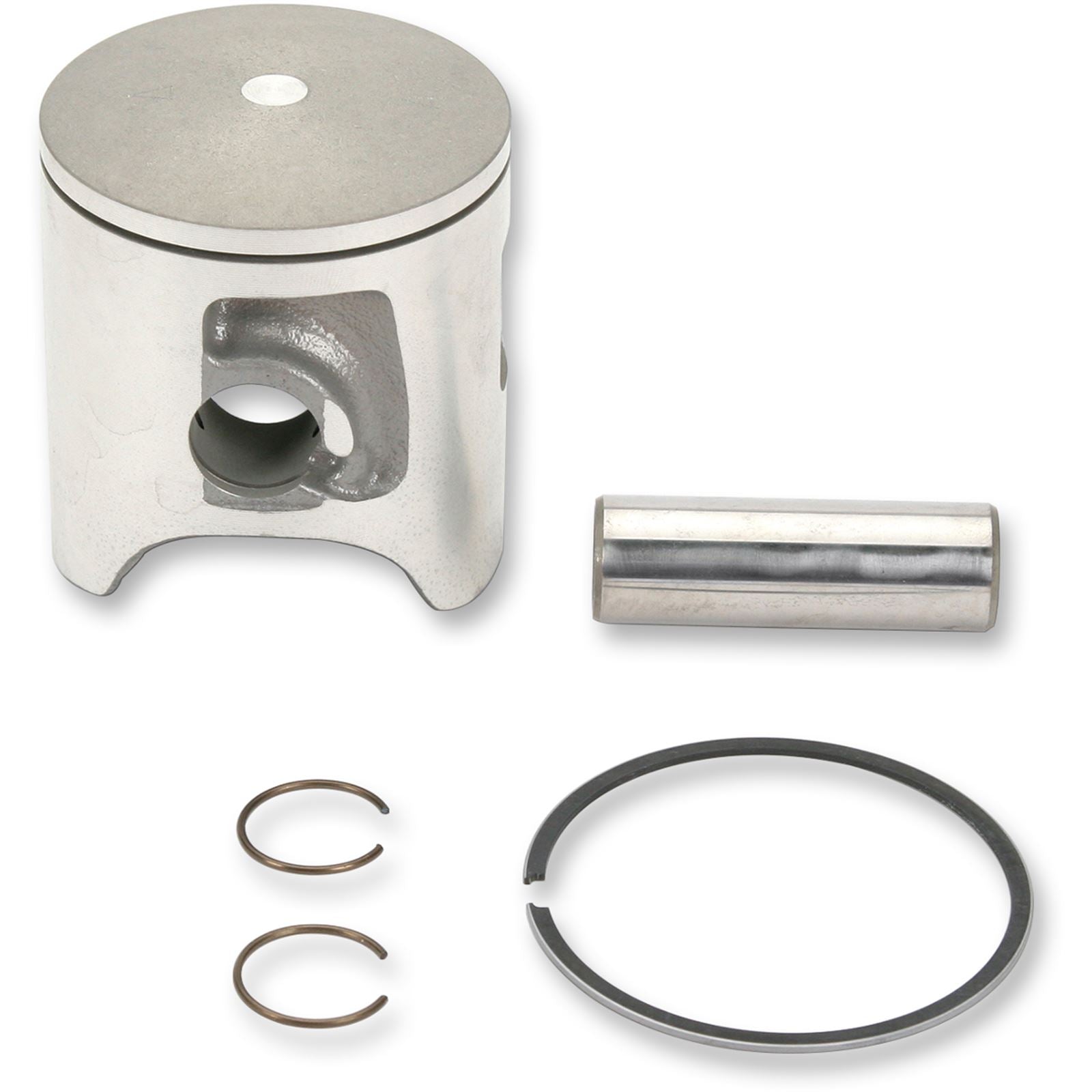 ProX Piston Kit 01.2224.B_460620