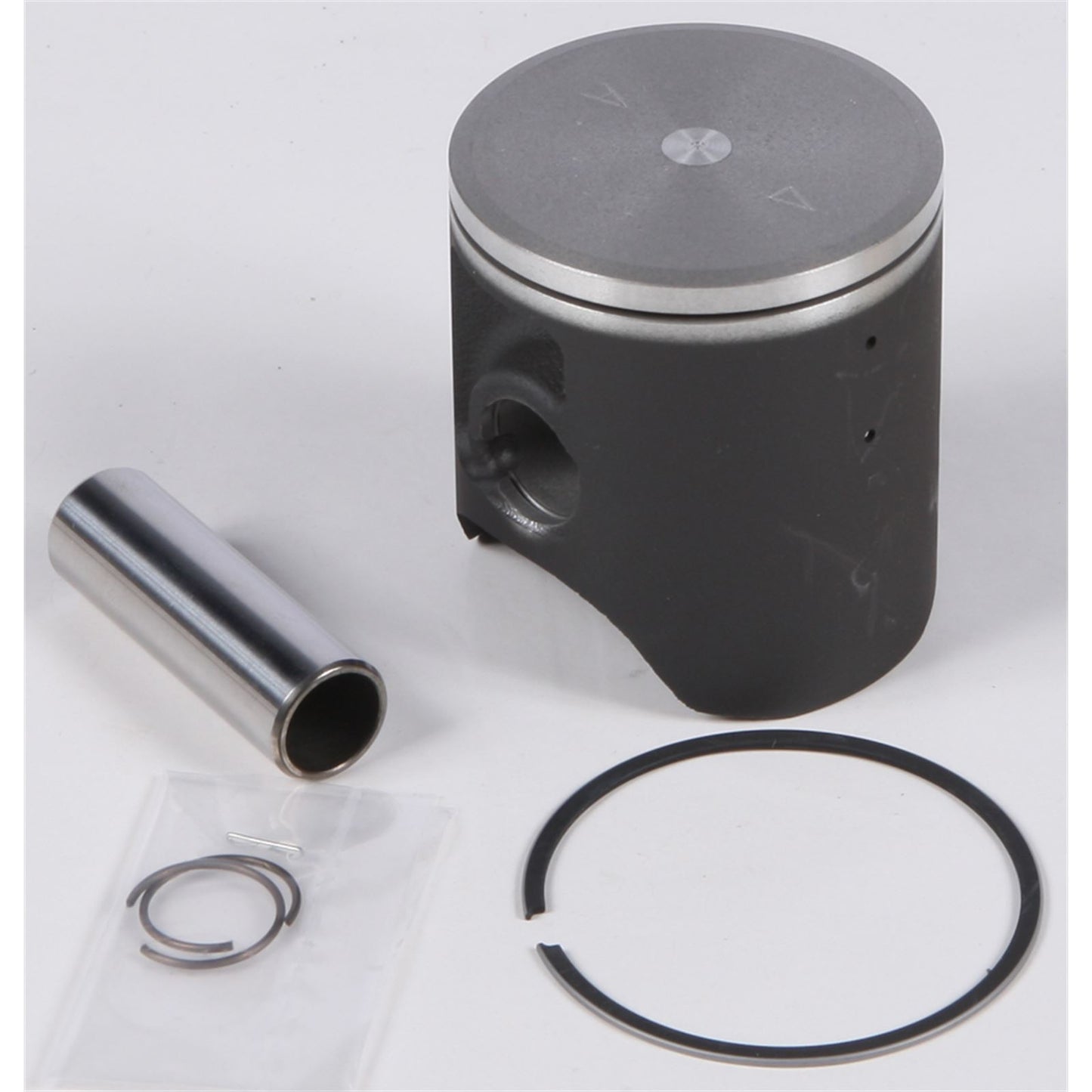 ProX Piston Kit 01.2225.A_302698