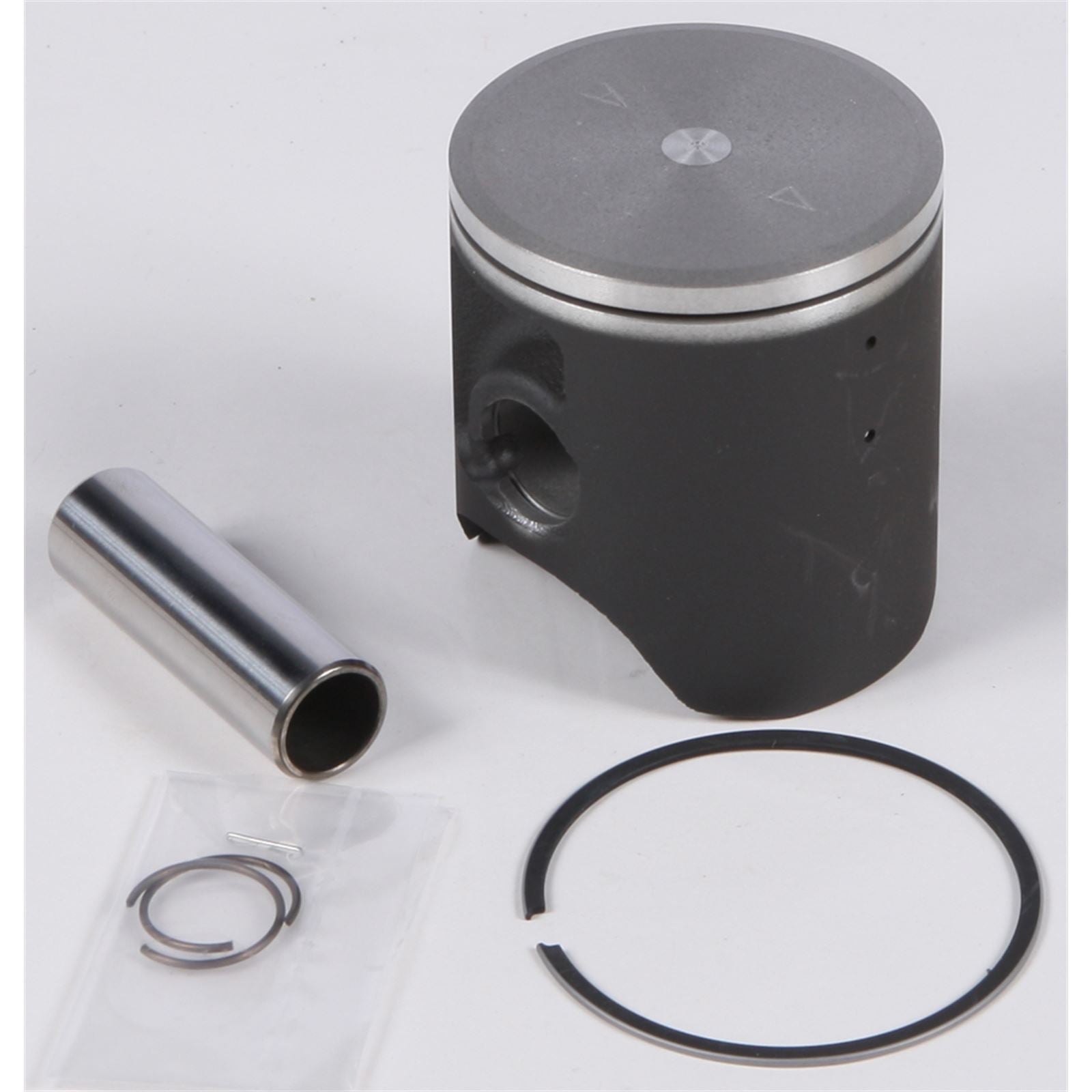 ProX Piston Kit 01.2225.A_302698