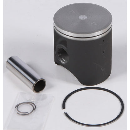 ProX Piston Kit 01.2225.A_302698