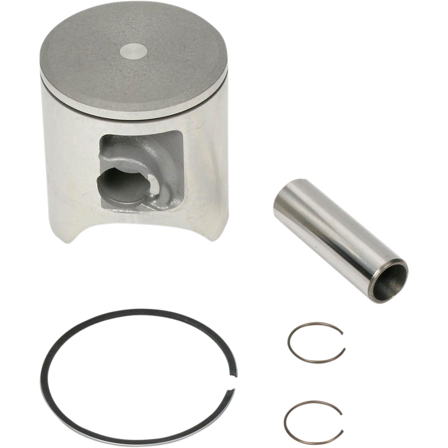ProX Piston Kit 01.2225.A_459741