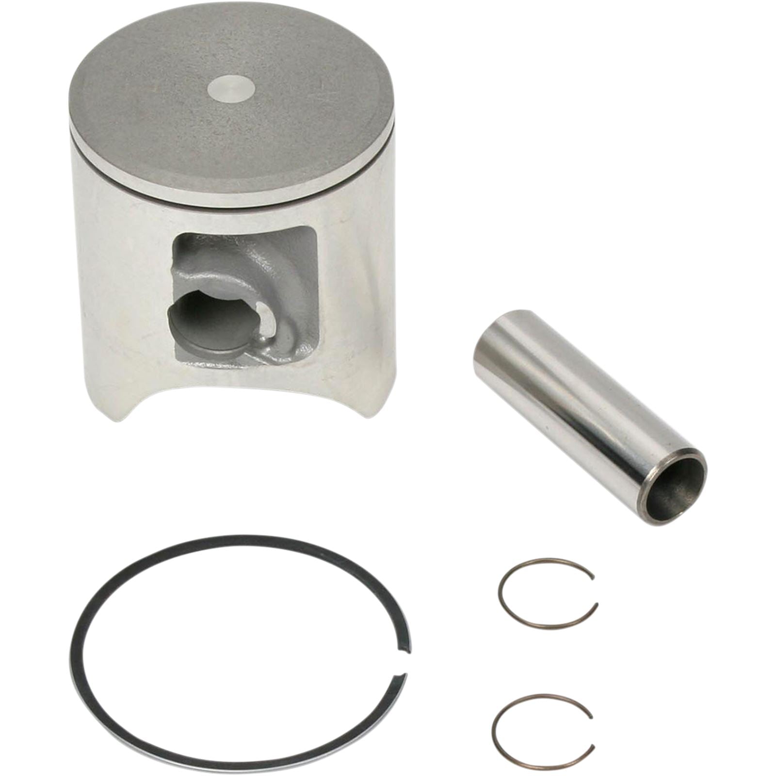 ProX Piston Kit 01.2225.A_459741