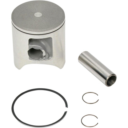 ProX Piston Kit 01.2225.A_459741