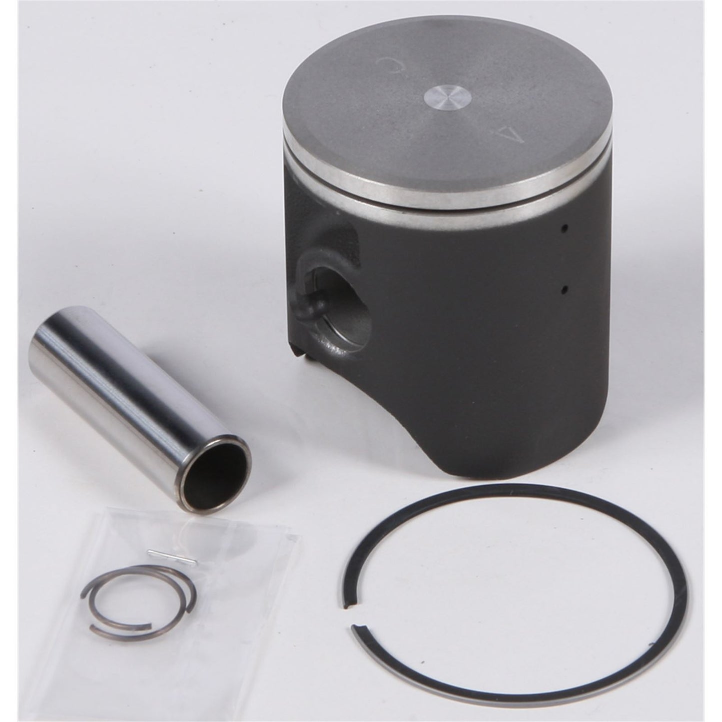 ProX Piston Kit 01.2225.C_302699