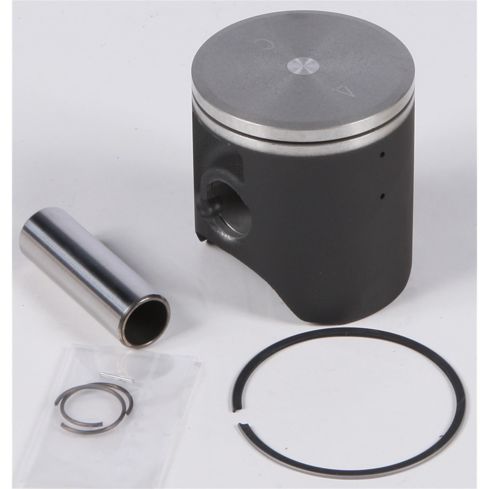 ProX Piston Kit 01.2225.C_302699