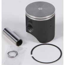 ProX Piston Kit 01.2225.C_302699