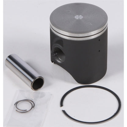 ProX Piston Kit 01.2225.C_302699