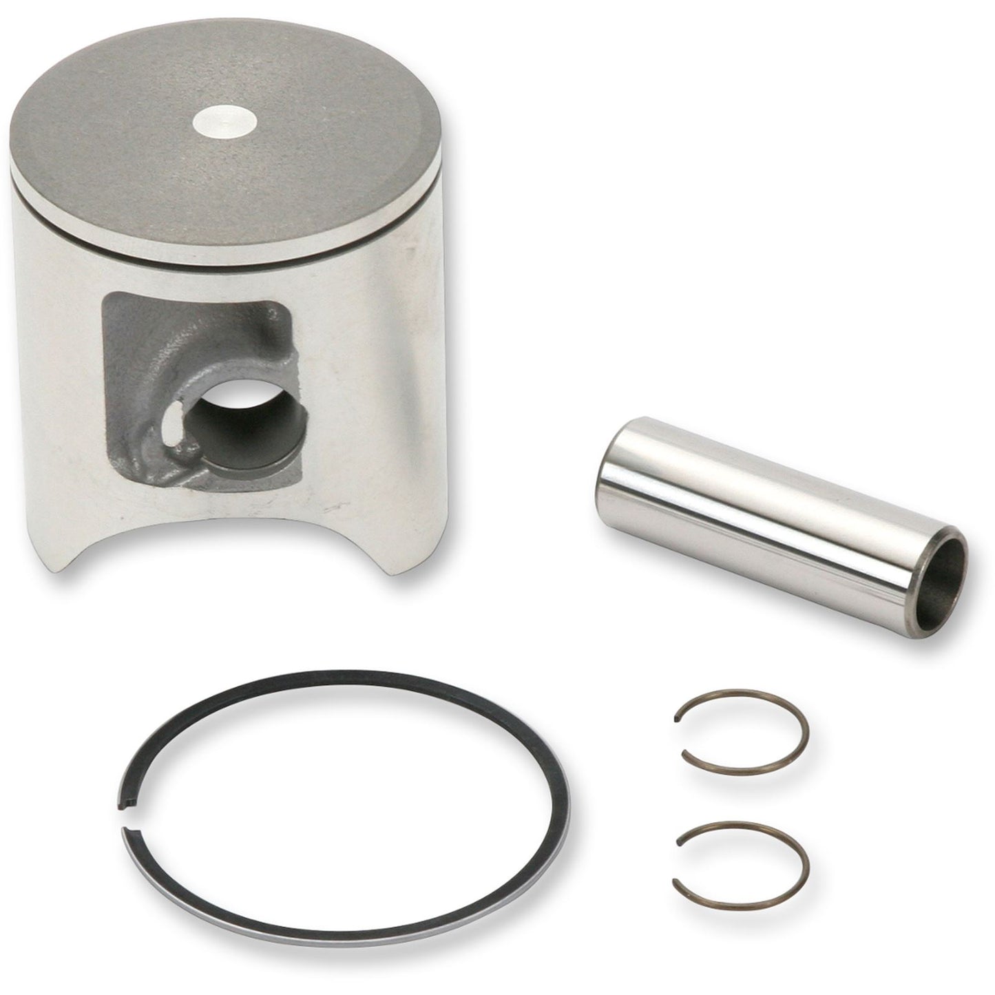 ProX Piston Kit 01.2225.C_459743