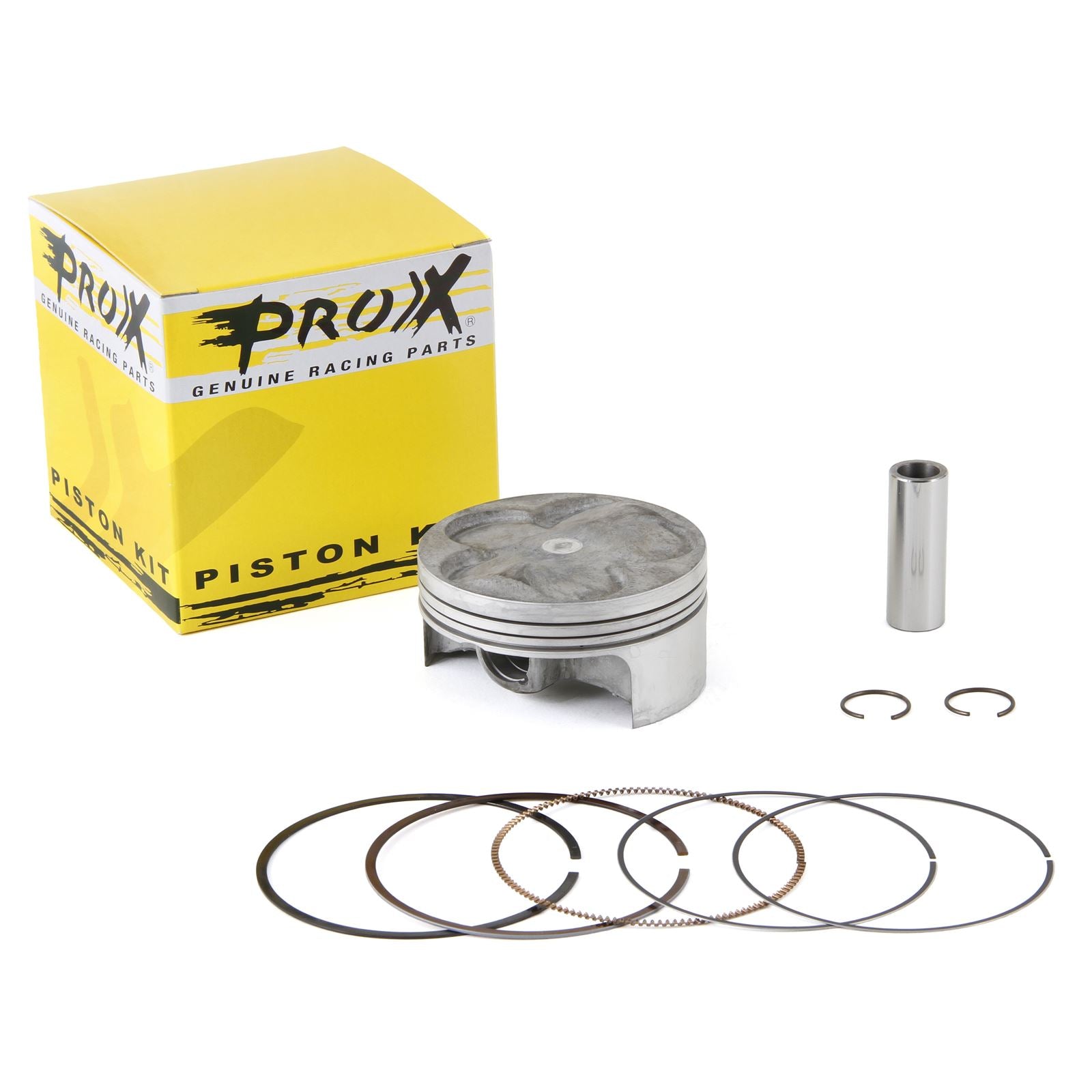 ProX Piston Kit 01.2409.A_302700
