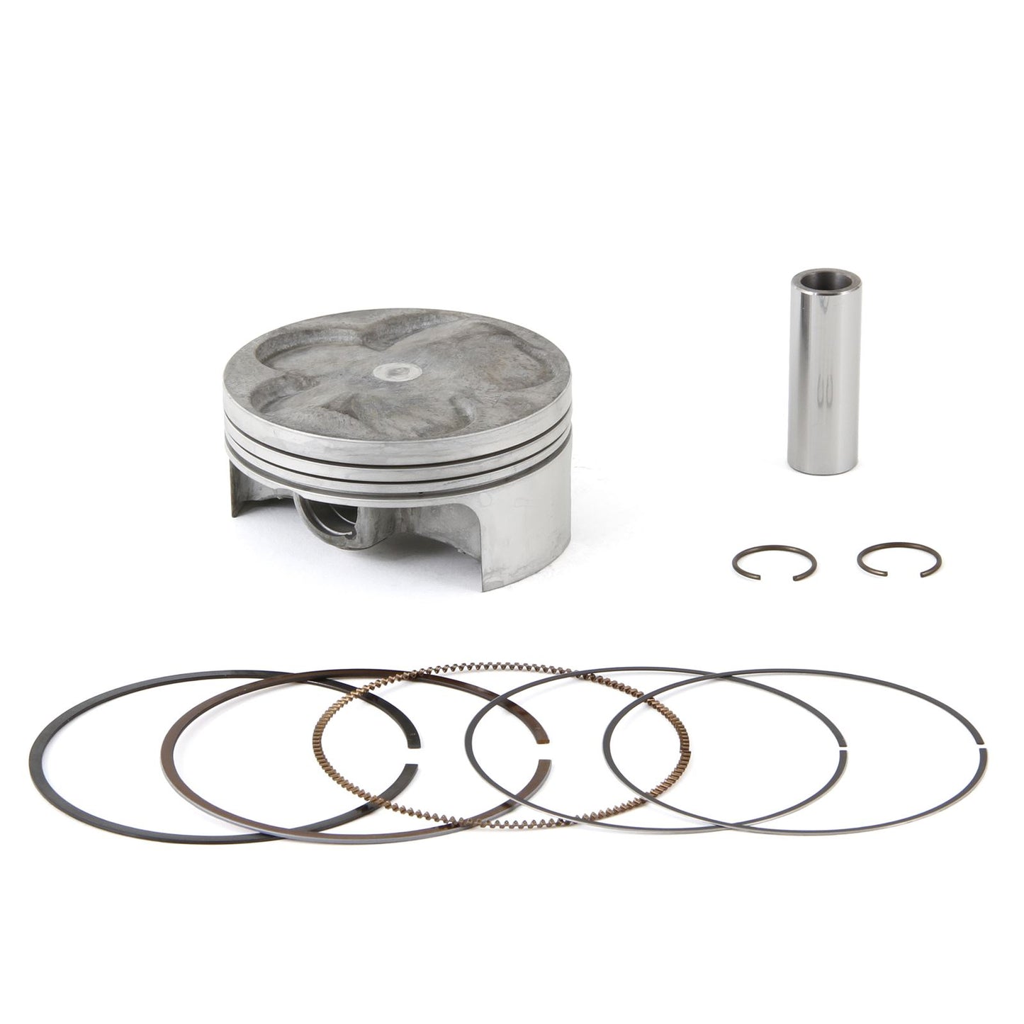 ProX Piston Kit 01.2409.A_302701