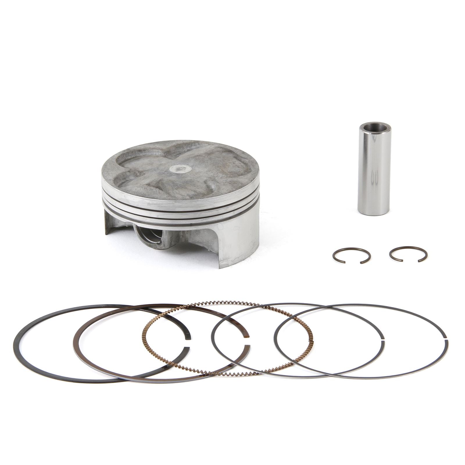 ProX Piston Kit 01.2409.A_302701