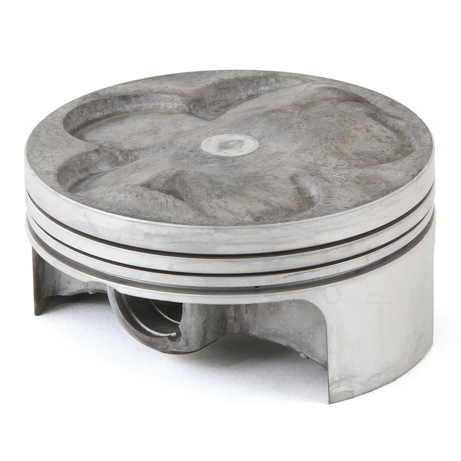 ProX Piston Kit 01.2409.A_302702