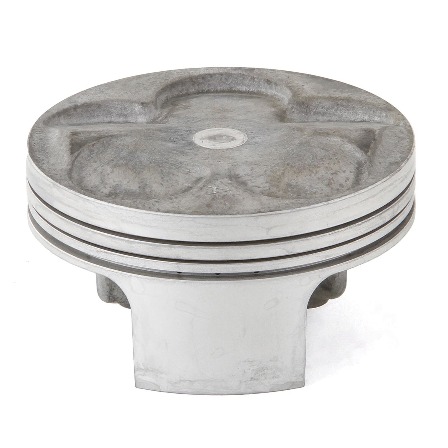 ProX Piston Kit 01.2409.A_302703