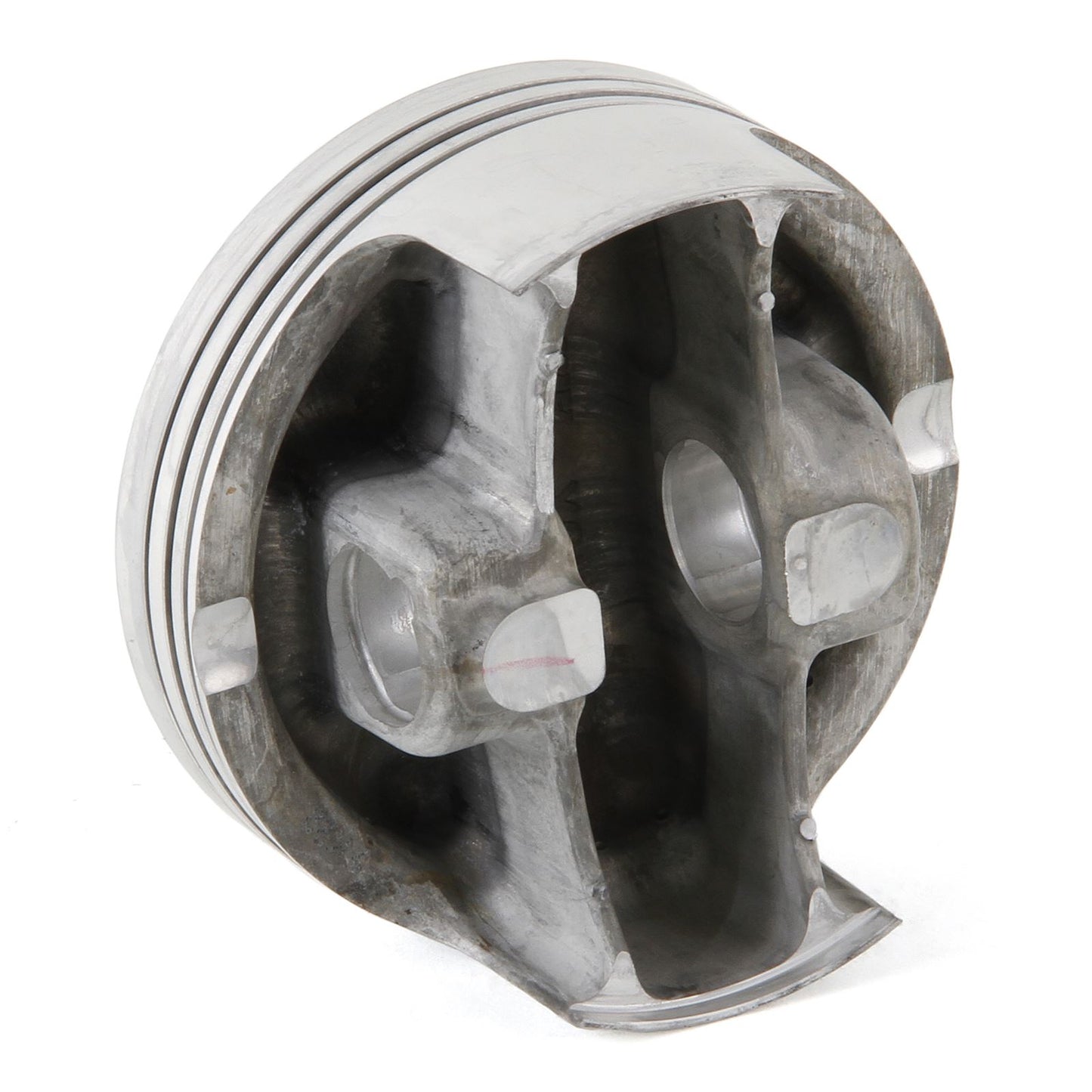ProX Piston Kit 01.2409.A_302704