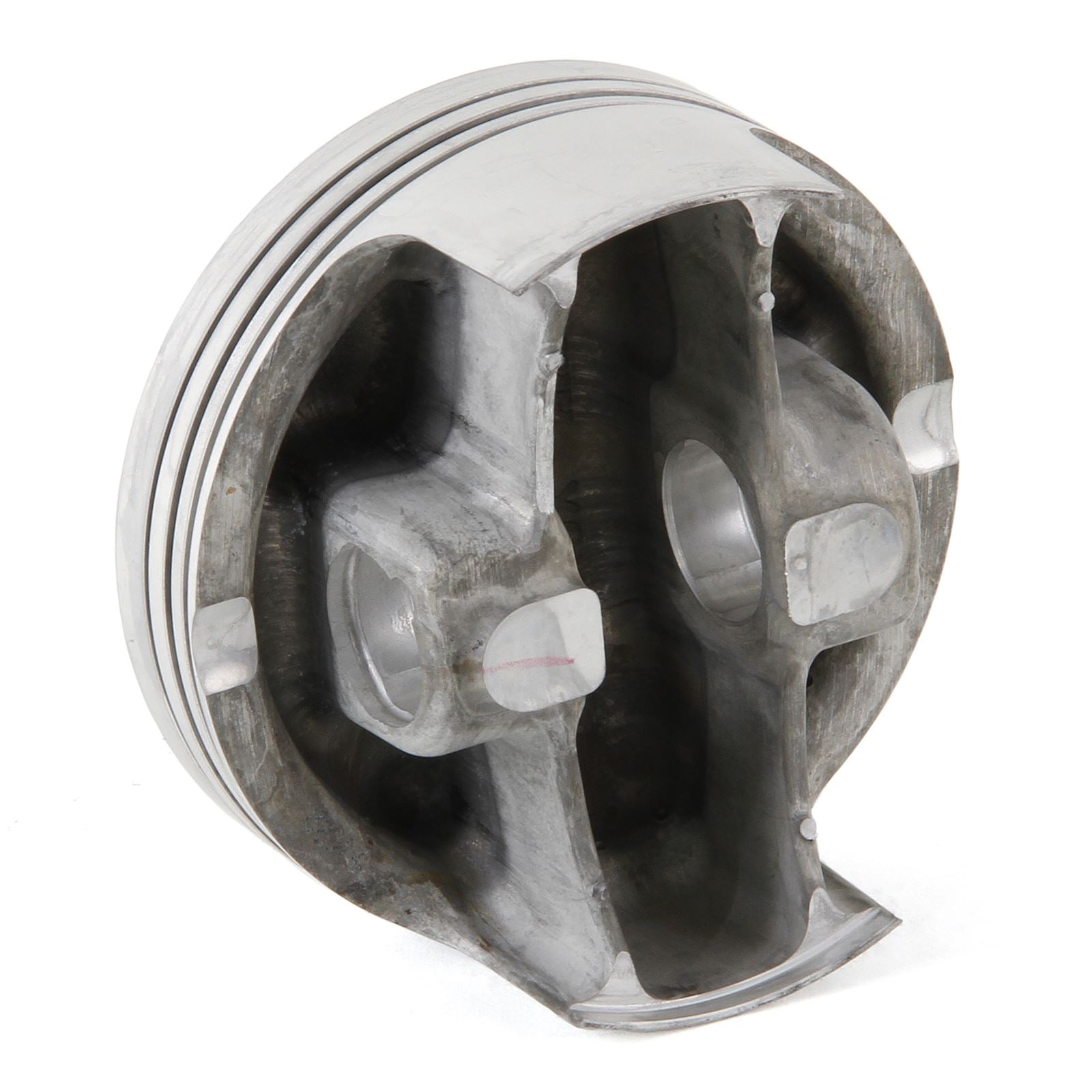 ProX Piston Kit 01.2409.A_302704