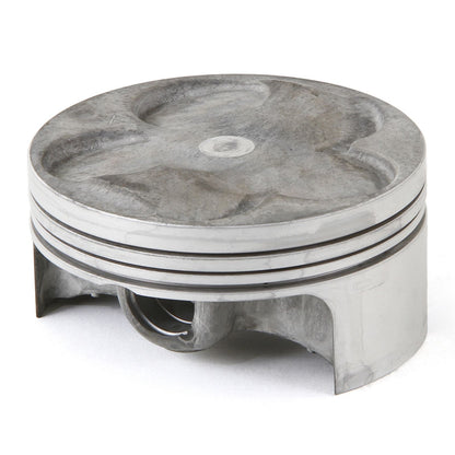 ProX Piston Kit 01.2409.A_302705