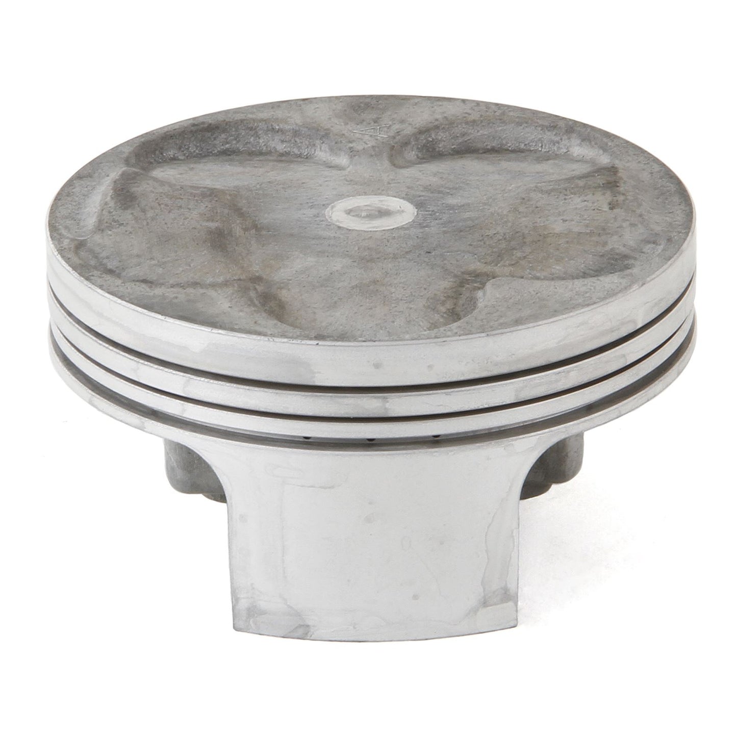 ProX Piston Kit 01.2409.A_302706