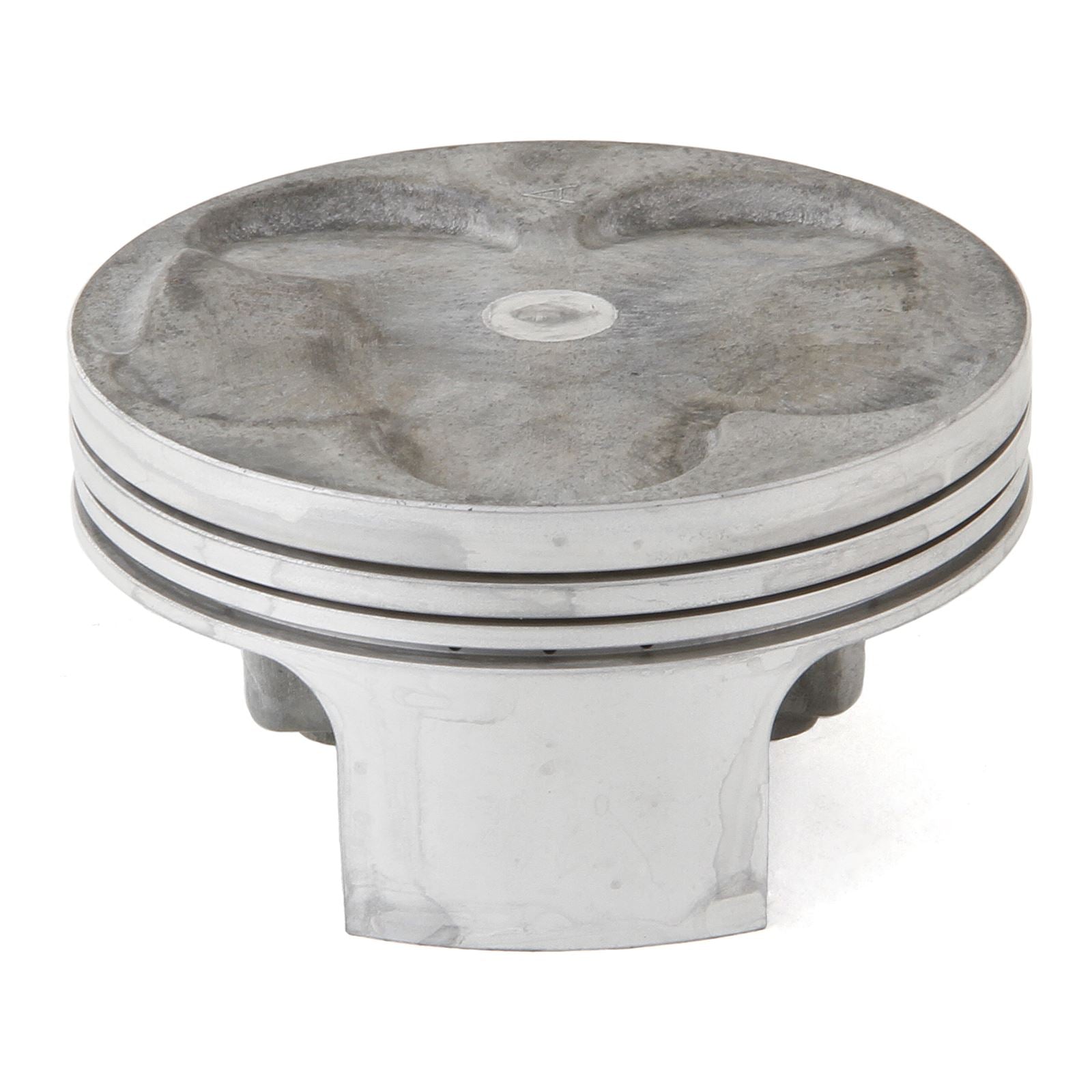 ProX Piston Kit 01.2409.A_302706