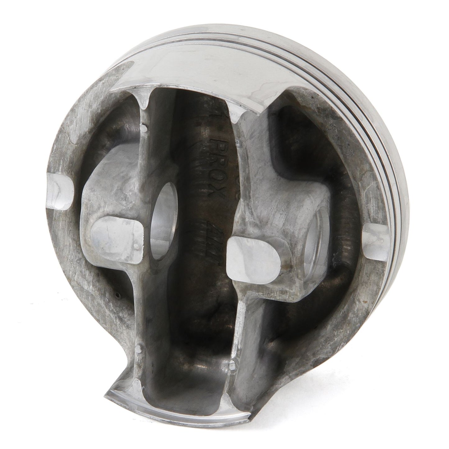 ProX Piston Kit 01.2409.A_302707
