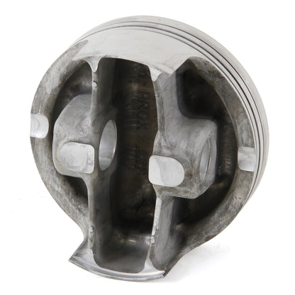 ProX Piston Kit 01.2409.A_302707