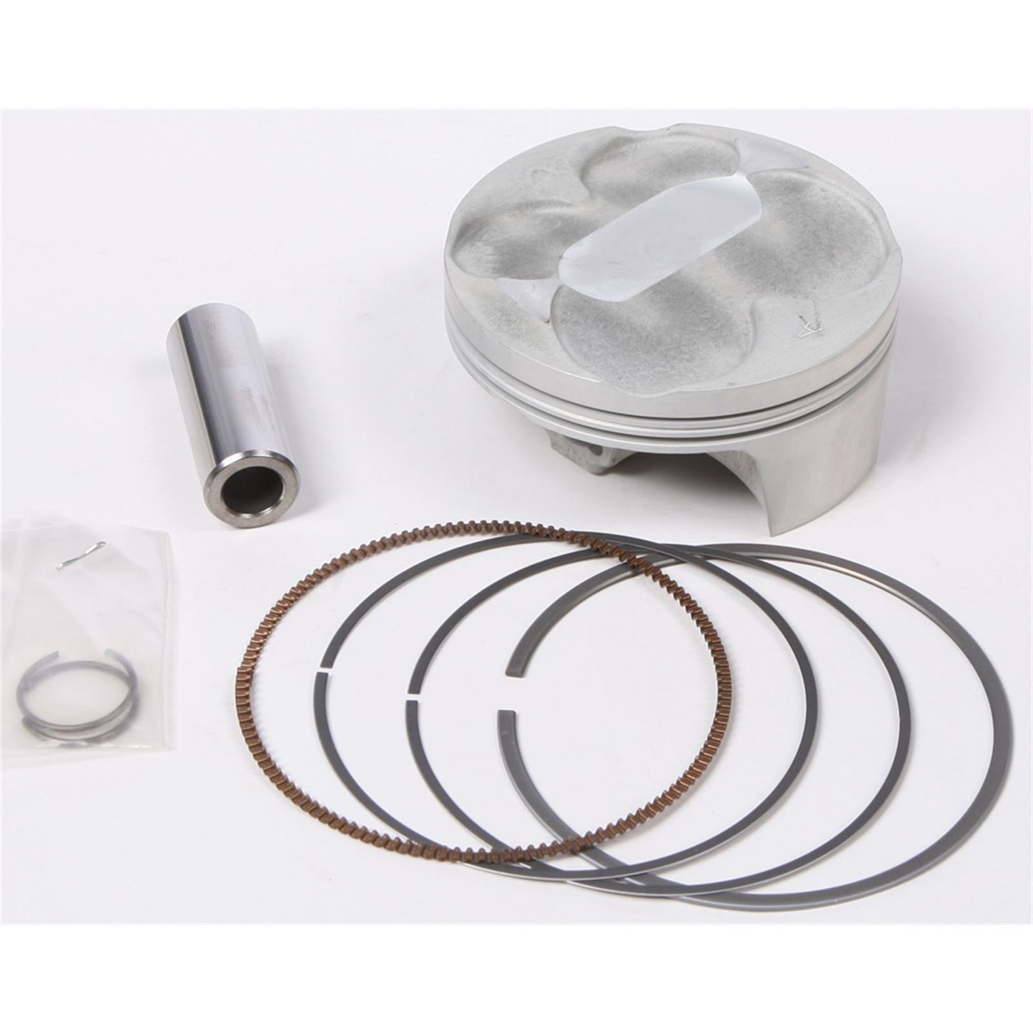 ProX Piston Kit 01.3338.A_302732