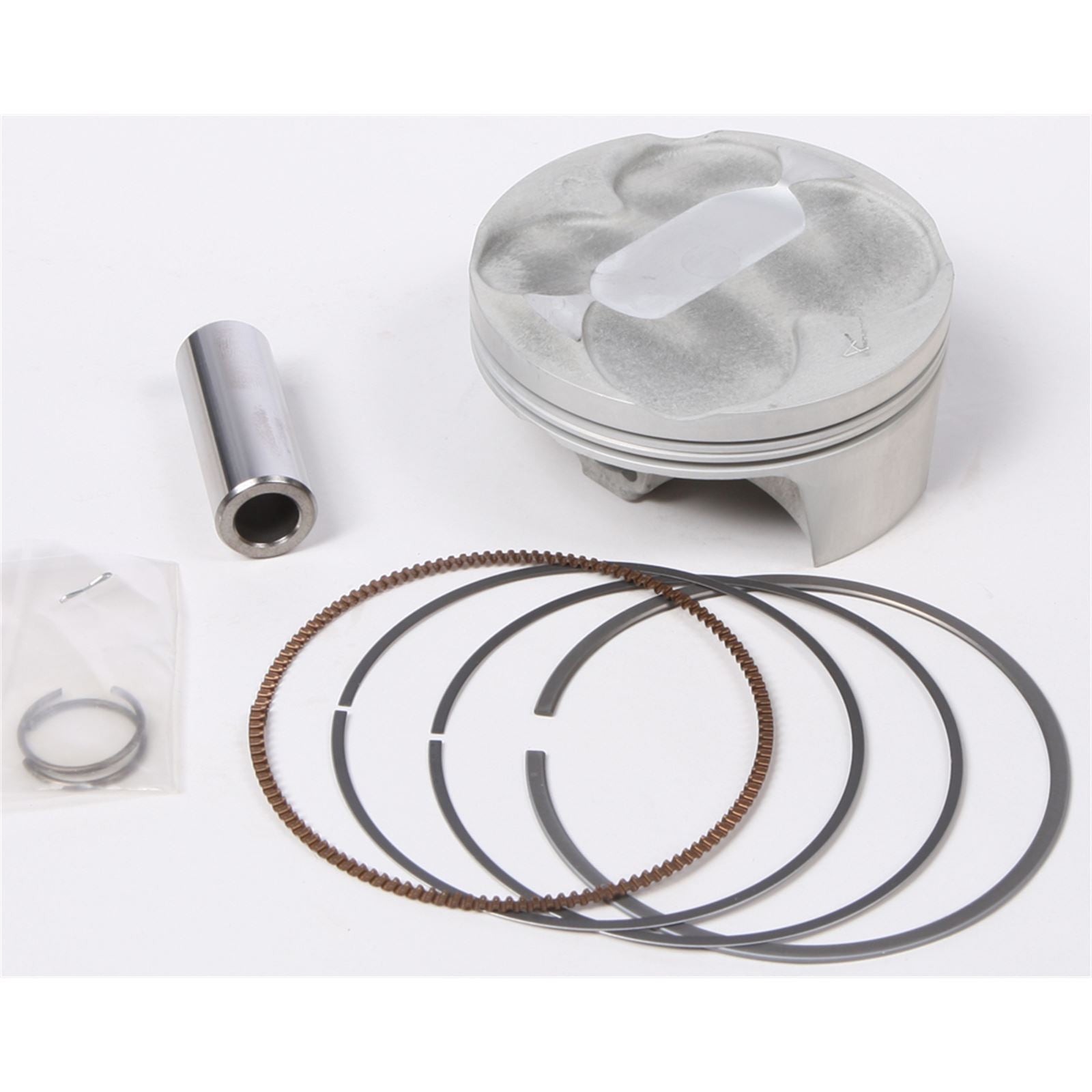 ProX Piston Kit 01.3338.A_302732