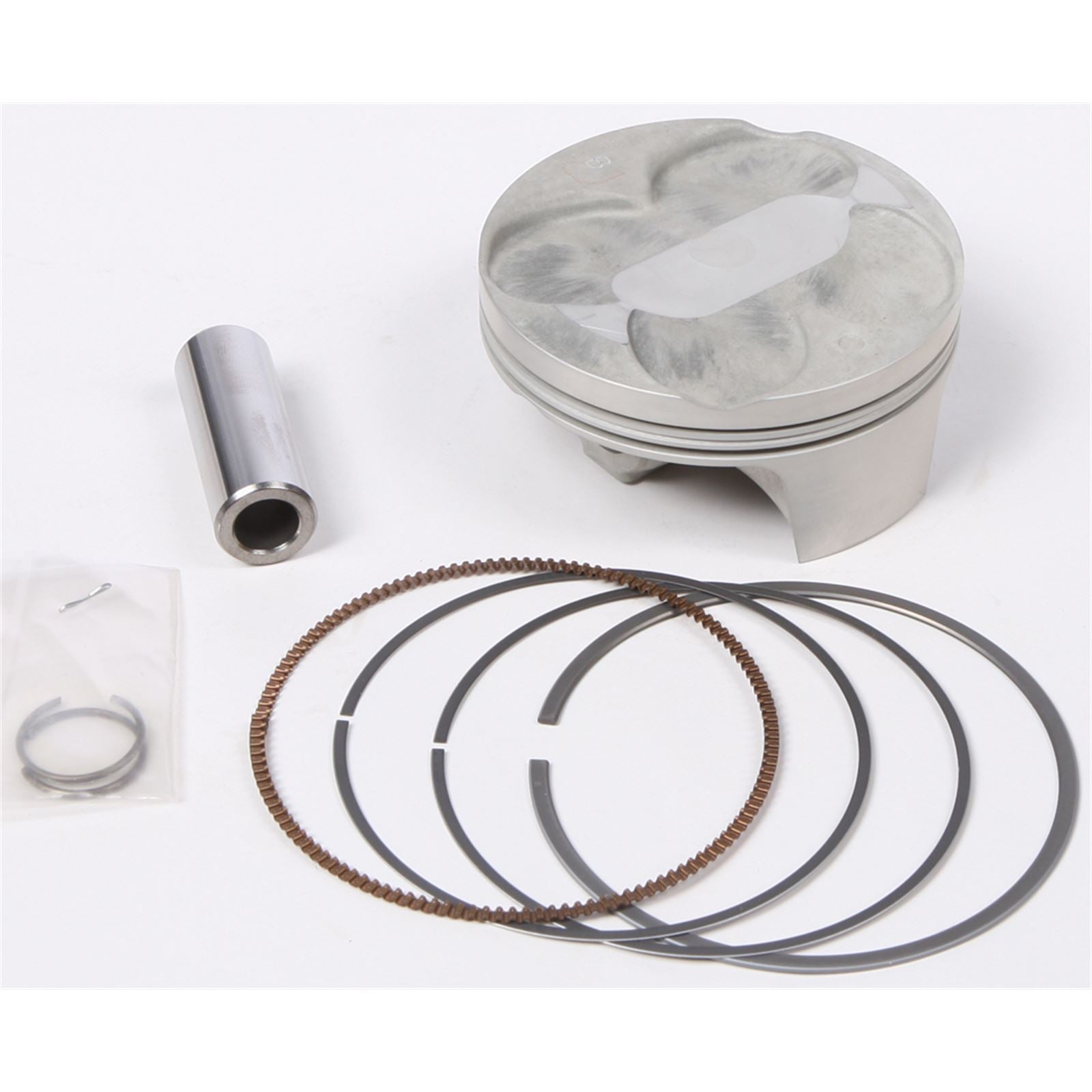 ProX Piston Kit 01.3338.B_302733