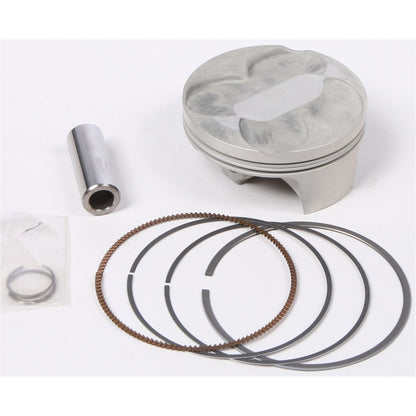 ProX Piston Kit 01.3338.B_302733
