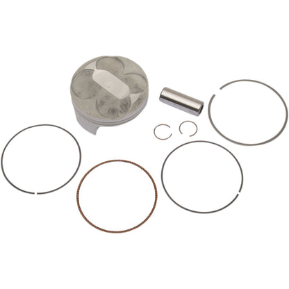 ProX Piston Kit 01.3338.B_459776