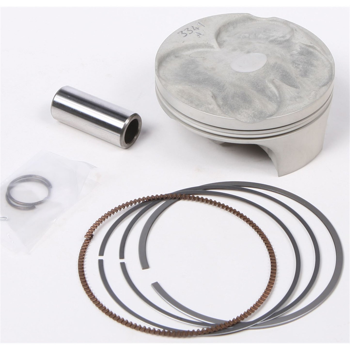 ProX Piston Kit 01.3341.A_302735