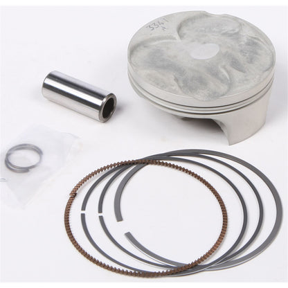 ProX Piston Kit 01.3341.A_302735