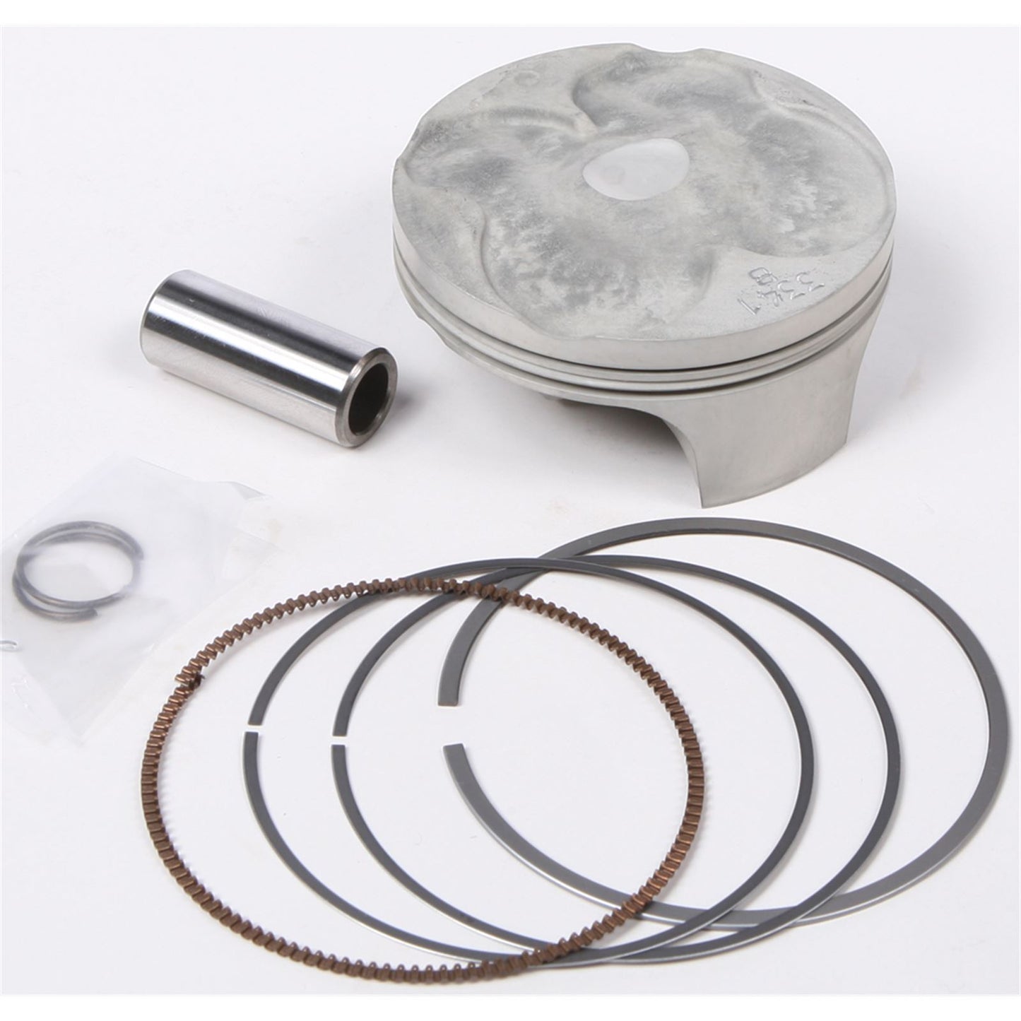 ProX Piston Kit 01.3341.B_302736