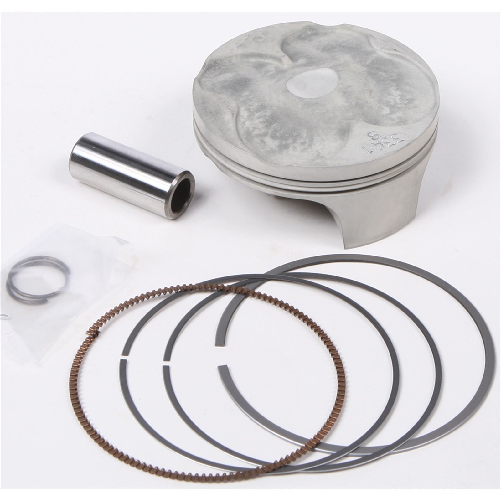 ProX Piston Kit 01.3341.B_302736
