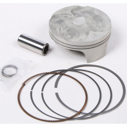 ProX Piston Kit 01.3341.B_302736
