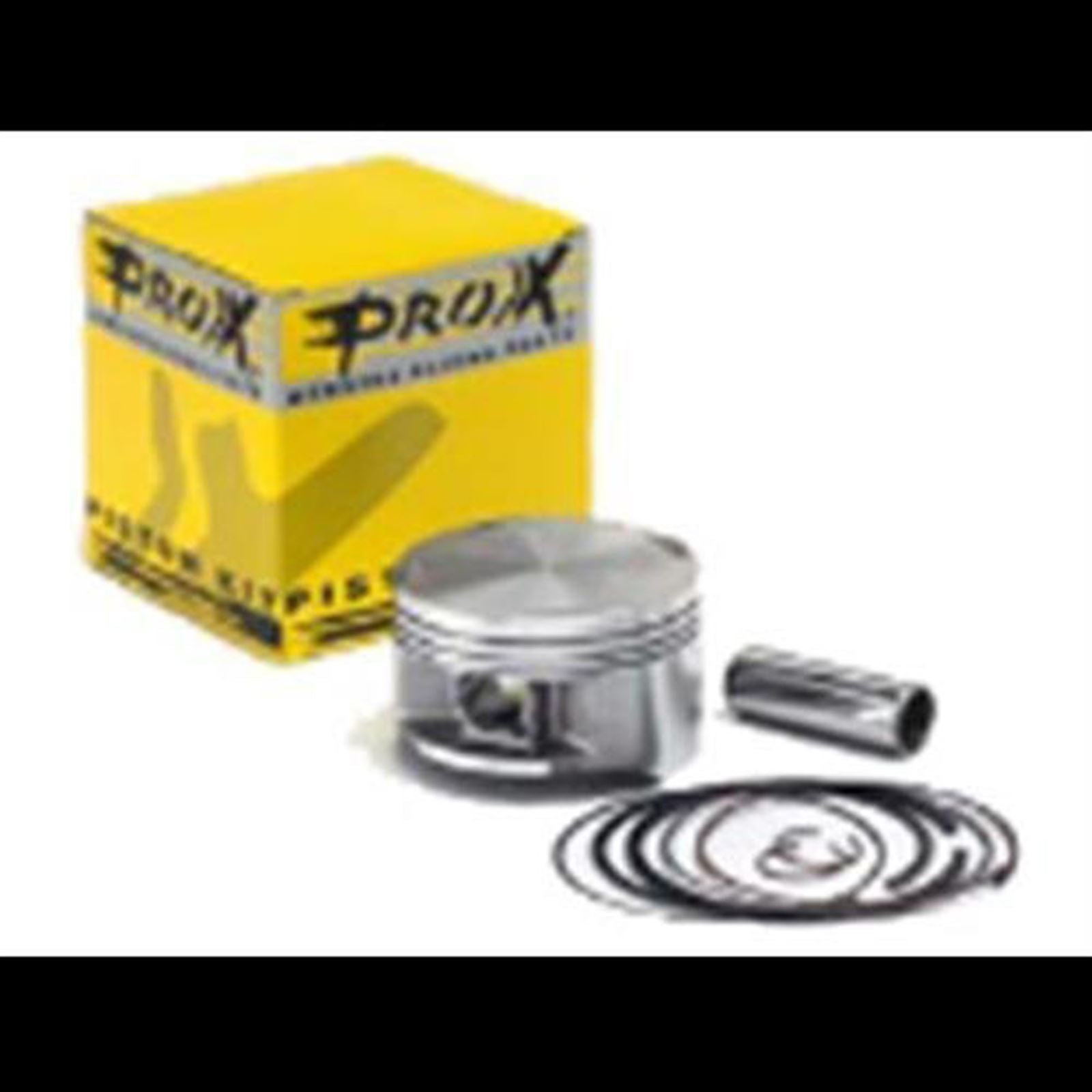 ProX Piston Kit 01.3341.B_603101