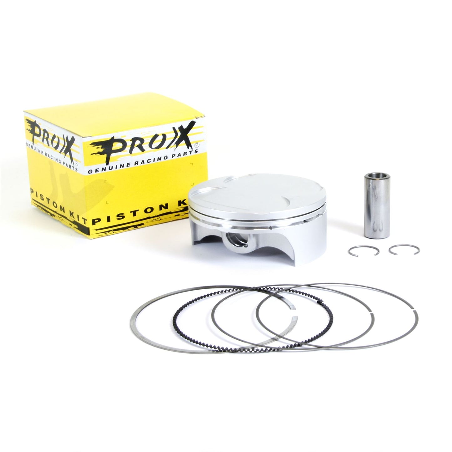 ProX Piston Kit 01.3408.A_302737