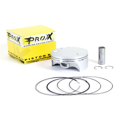 ProX Piston Kit 01.3408.A_302737