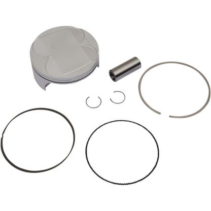 ProX Piston Kit 01.3408.A_459852