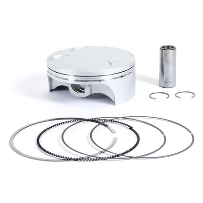 ProX Piston Kit 01.3408.A_302738