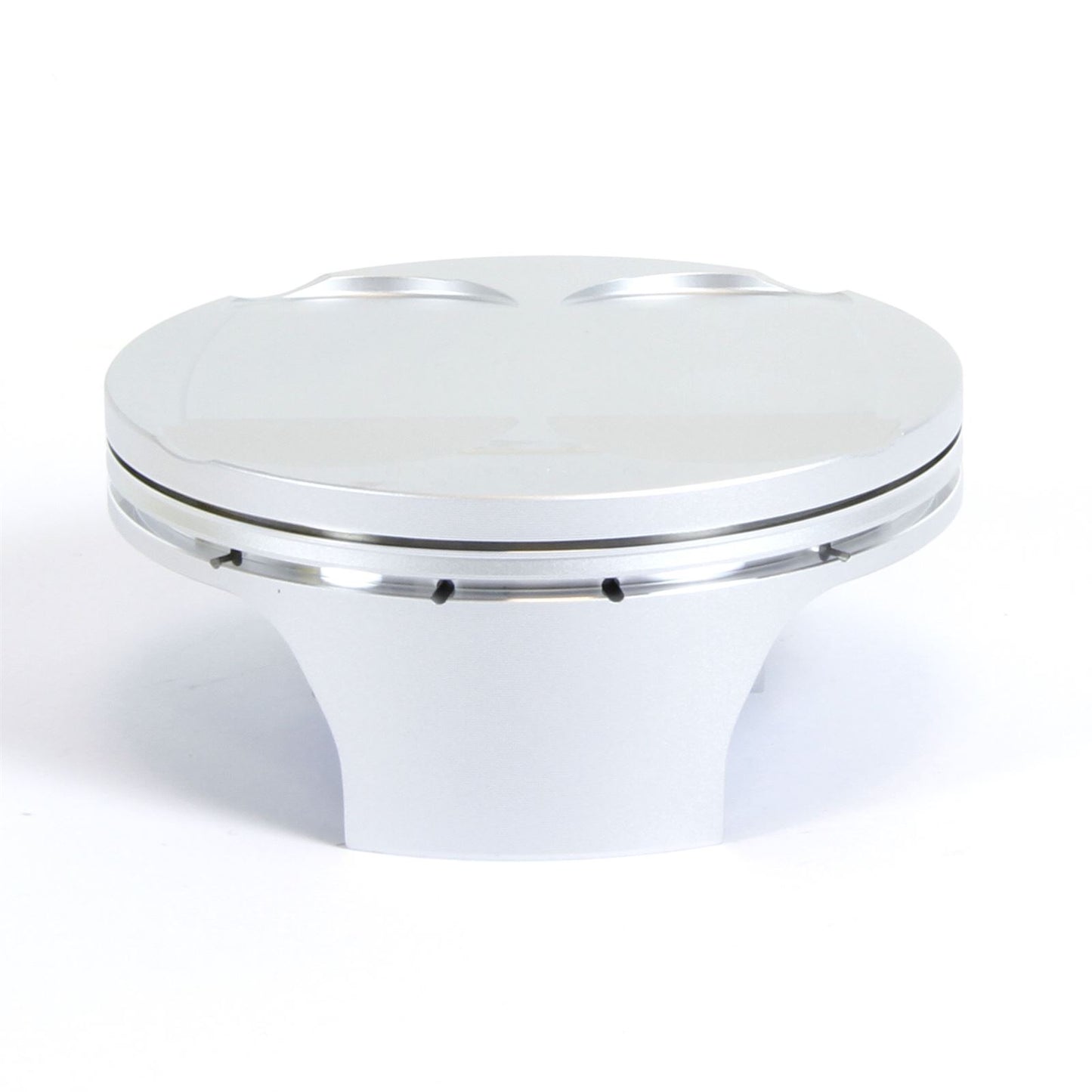 ProX Piston Kit 01.3408.A_302740