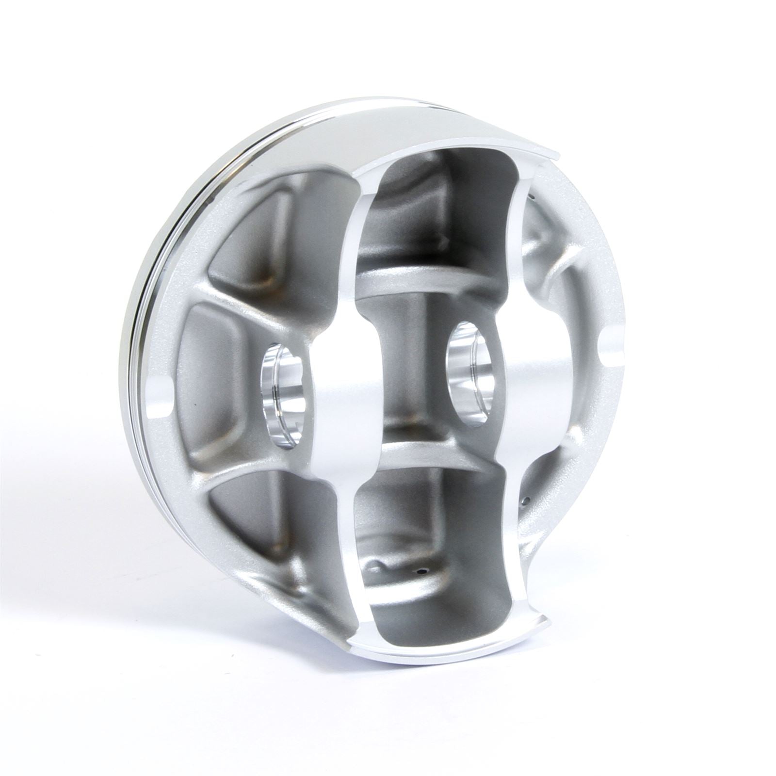 ProX Piston Kit 01.3408.A_302741