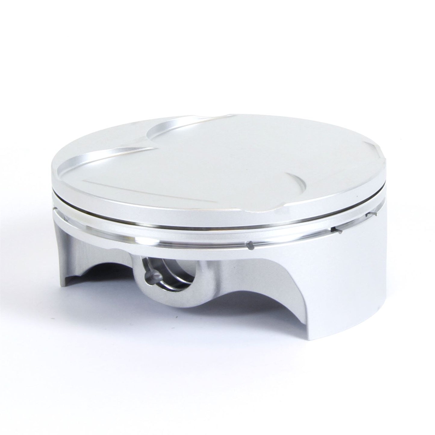 ProX Piston Kit 01.3408.A_302742