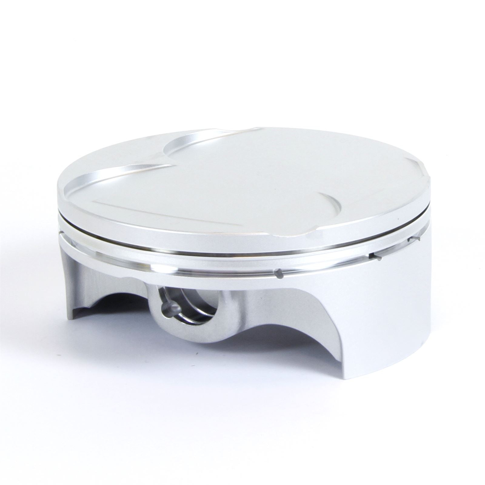 ProX Piston Kit 01.3408.A_302742