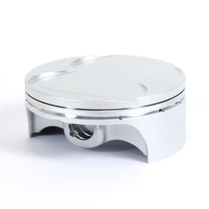 ProX Piston Kit 01.3408.A_302742