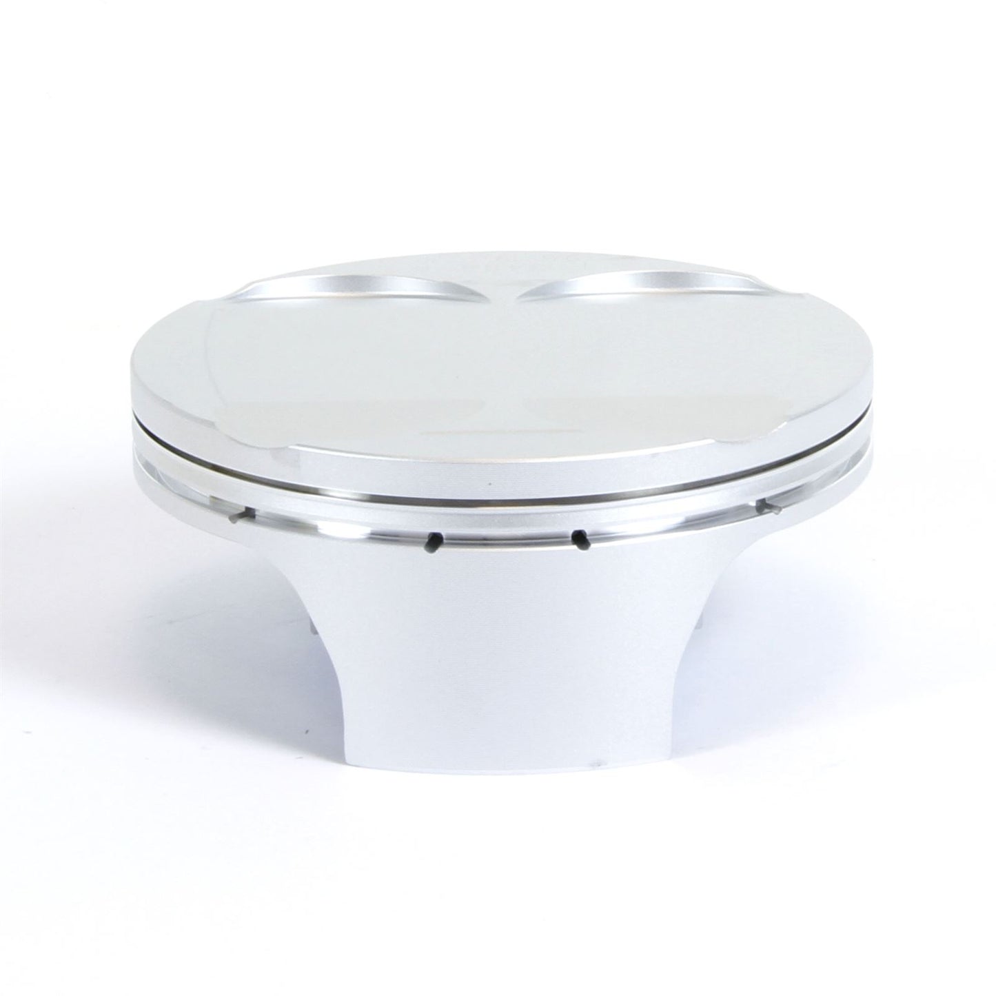 ProX Piston Kit 01.3408.A_302743