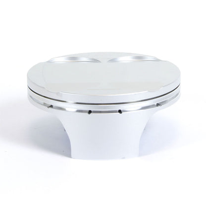 ProX Piston Kit 01.3408.A_302743